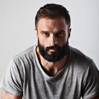 Отзыв от Эрик - Visa DTV