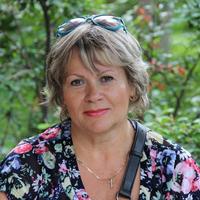 Отзыв от Жанна - Visa DTV